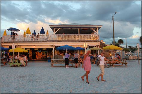 Caddy's sunset beach fl - Find great things to do. See all. 750 photos. Caddy's On The Beach. Beach Bar, Night Club, and Dive Bar $$ $$ Sunset Beach, Treasure Island. Save. Share. Tips 89. Photos 750. …